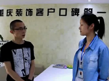 酒店設(shè)計應(yīng)該注意些什么？