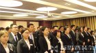 因?yàn)閴?mèng)想，所以拼搏—新思路企業(yè)三月工作總結(jié)