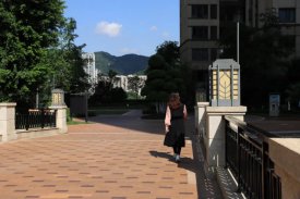 工地服務(wù)日·用心服務(wù)，質(zhì)量創(chuàng)優(yōu)